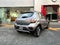 2023 RENAULT STEPWAY 5 PTS HB STEPWAY INTENS 16L TA AAC AUT VE GPS RA-16