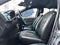 2023 RENAULT STEPWAY 5 PTS HB STEPWAY INTENS 16L TA AAC AUT VE GPS RA-16