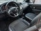 2023 RENAULT STEPWAY 5 PTS HB STEPWAY INTENS 16L TA AAC AUT VE GPS RA-16