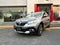 2023 RENAULT STEPWAY 5 PTS HB STEPWAY INTENS 16L TA AAC AUT VE GPS RA-16