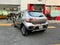 2023 RENAULT STEPWAY 5 PTS HB STEPWAY INTENS 16L TA AAC AUT VE GPS RA-16