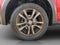 2024 RENAULT STEPWAY 5P INTENS L41.6 AUT