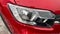 2024 RENAULT STEPWAY 5P INTENS L41.6 AUT