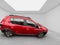 2024 RENAULT STEPWAY 5P INTENS L41.6 AUT