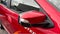 2024 RENAULT STEPWAY 5P INTENS L41.6 AUT