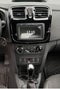2024 RENAULT STEPWAY 5P INTENS L41.6 AUT