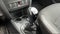 2024 RENAULT STEPWAY 5P INTENS L41.6 AUT