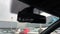2024 RENAULT STEPWAY 5P INTENS L41.6 AUT
