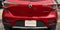 2024 RENAULT STEPWAY 5P INTENS L41.6 AUT