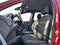 2024 RENAULT STEPWAY 5P INTENS L41.6 AUT