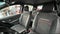 2024 RENAULT STEPWAY 5P INTENS L41.6 AUT