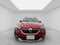 2024 RENAULT STEPWAY 5P INTENS L41.6 AUT