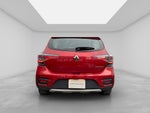 2024 RENAULT STEPWAY 5P INTENS L41.6 AUT