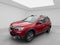 2024 RENAULT STEPWAY 5P INTENS L41.6 AUT