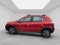 2024 RENAULT STEPWAY 5P INTENS L41.6 AUT