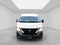 2024 Nissan URVAN 4P AMPLIA L42.5 MAN
