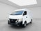 2024 Nissan URVAN 4P AMPLIA L42.5 MAN