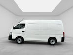 2024 Nissan URVAN 4P AMPLIA L42.5 MAN