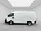 2024 Nissan URVAN 4P AMPLIA L42.5 MAN