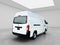 2024 Nissan URVAN 4P AMPLIA L42.5 MAN