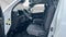 2023 Nissan URVAN 4 PTS AMPLIA VENTANAS TM5