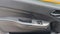 2023 Nissan URVAN 4 PTS AMPLIA VENTANAS TM5