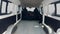 2023 Nissan URVAN 4 PTS AMPLIA VENTANAS TM5
