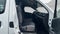 2023 Nissan URVAN 4 PTS AMPLIA VENTANAS TM5