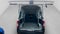 2023 Nissan URVAN 4 PTS AMPLIA VENTANAS TM5