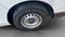 2023 Nissan URVAN 4 PTS AMPLIA VENTANAS TM5