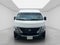 2023 Nissan URVAN 4 PTS AMPLIA VENTANAS TM5