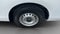 2023 Nissan URVAN 4 PTS AMPLIA VENTANAS TM5