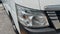 2023 Nissan URVAN 4 PTS AMPLIA VENTANAS TM5