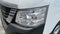 2023 Nissan URVAN 4 PTS AMPLIA VENTANAS TM5