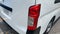 2023 Nissan URVAN 4 PTS AMPLIA VENTANAS TM5