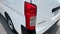 2023 Nissan URVAN 4 PTS AMPLIA VENTANAS TM5