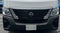 2023 Nissan URVAN 4 PTS AMPLIA VENTANAS TM5