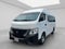 2023 Nissan URVAN 4 PTS AMPLIA VENTANAS TM5