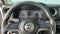 2023 Nissan URVAN 4 PTS AMPLIA VENTANAS TM5