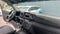 2023 Nissan URVAN 4 PTS AMPLIA VENTANAS TM5