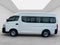 2023 Nissan URVAN 4 PTS AMPLIA VENTANAS TM5
