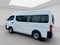 2023 Nissan URVAN 4 PTS AMPLIA VENTANAS TM5