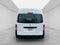 2023 Nissan URVAN 4 PTS AMPLIA VENTANAS TM5