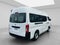 2023 Nissan URVAN 4 PTS AMPLIA VENTANAS TM5