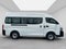 2023 Nissan URVAN 4 PTS AMPLIA VENTANAS TM5