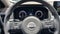 2026 Nissan X-TRAIL 5P PLATINUM 3 ROW L42.5 AUT