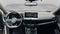 2026 Nissan X-TRAIL 5P PLATINUM 3 ROW L42.5 AUT