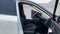 2026 Nissan X-TRAIL 5P PLATINUM 3 ROW L42.5 AUT
