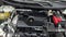 2026 Nissan X-TRAIL 5P PLATINUM 3 ROW L42.5 AUT