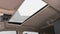 2026 Nissan X-TRAIL 5P PLATINUM 3 ROW L42.5 AUT